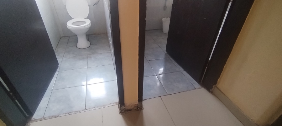 3 Bedroom Property for Sale in Harmony Free State
